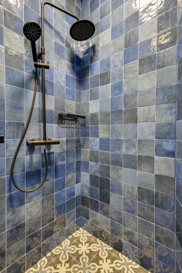124 Suite Beata - Superbe Appartement A Paris Eksteriør billede