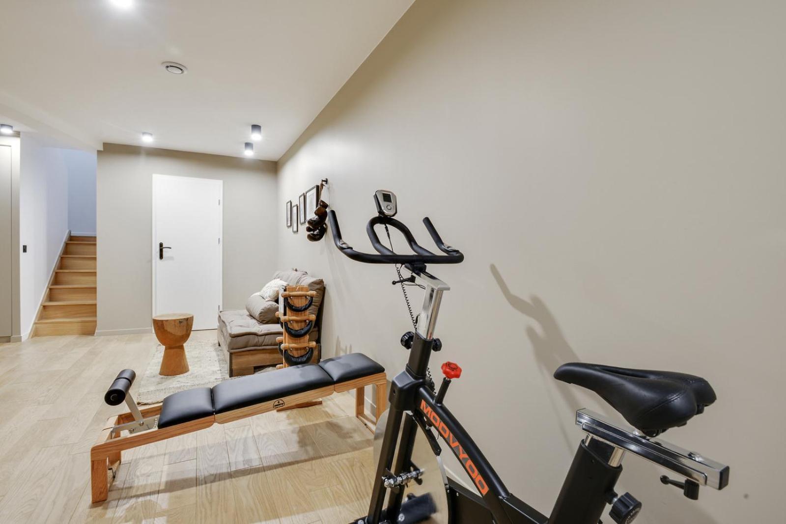 124 Suite Beata - Superbe Appartement A Paris Eksteriør billede